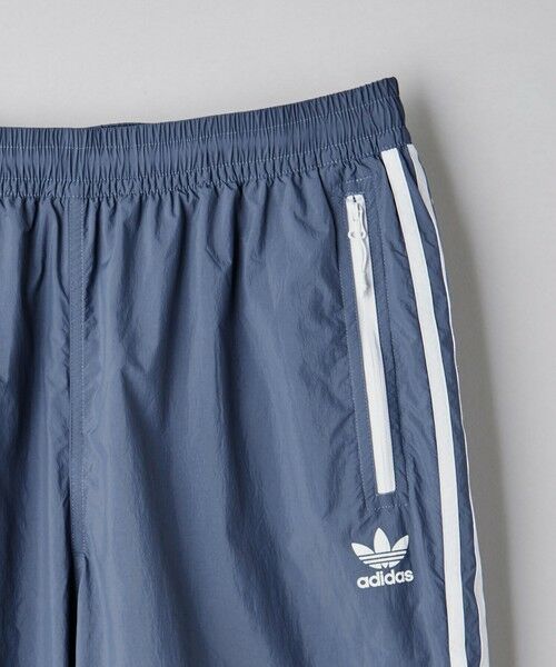 専用ユナイテッドアローズ別注adidasOriginalsADS200トラック BEAUTY&YOUTH UNITED ARROWS 【別注】 ＜adidas Originals