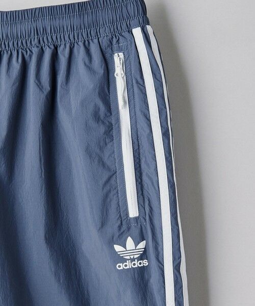 専用ユナイテッドアローズ別注adidasOriginalsADS200トラック BEAUTY&YOUTH UNITED ARROWS 【別注】 ＜adidas Originals