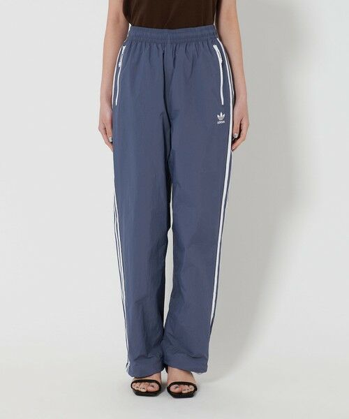 ビューティーアンドユース　ユナイテッドアローズ　adidas トラックパンツ　S 別注】＜adidas Originals＞トラック パンツ｜ビューティー
