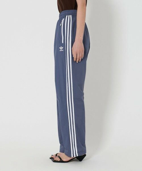専用ユナイテッドアローズ別注adidasOriginalsADS200トラック 専用ユナイテッドアローズ別注adidasOriginalsADS200トラック