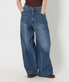 BEAUTY&YOUTH UNITED ARROWS / ビューティー&ユース
