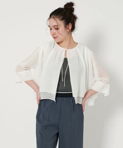 BEAUTY&YOUTH UNITED ARROWS / ビューティー&ユース