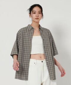 PUMA＞レザー スピードキャット/スニーカー （スニーカー