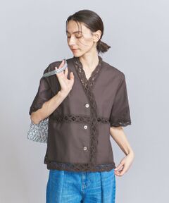 BEAUTY&YOUTH UNITED ARROWS / ビューティー&ユース