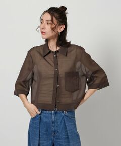 BEAUTY&YOUTH UNITED ARROWS / ビューティー&ユース