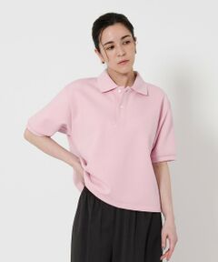 BEAUTY&YOUTH（本日限定価格） セール】 BEAUTY&YOUTH UNITED ARROWS / ビューティー&ユース