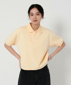 BEAUTY&amp;YOUTH UNITED ARROWS - beauty&amp;youth 別注 ハイネックカットソー 新品 BEAUTY&YOUTH UNITED ARROWS（ビューティーアンドユース