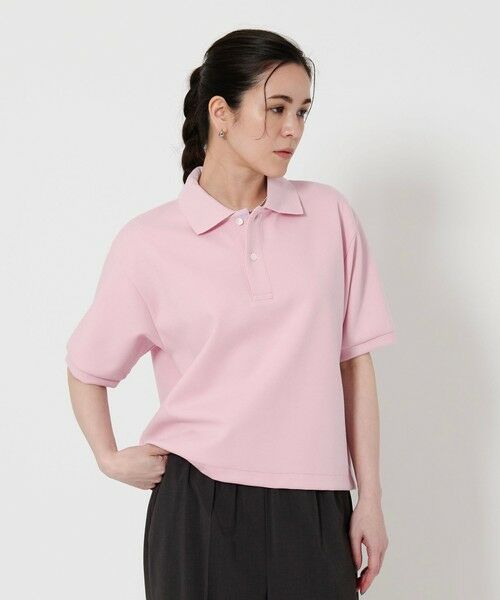 ZXL-TCCU-(1)｜テルワールド（NTT中古ビジネスフォン販売店）