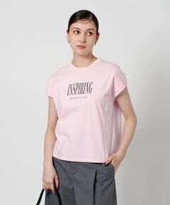 カットソー(長袖/七分) BEAUTY&amp;YOUTH UNITED ARROWS - layered tops BEAUTY&YOUTH UNITED ARROWS / ビューティー&ユース
