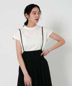 BEAUTY&YOUTH UNITED ARROWS / ビューティー&ユース