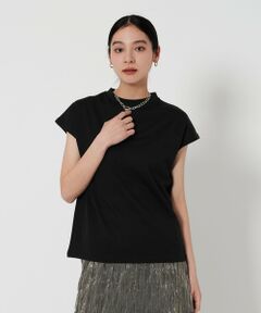 BEAUTY&amp;YOUTH UNITED ARROWS - Beauty&amp;youth カットソー BEAUTY&YOUTH UNITED ARROWS（ビューティーアンドユース
