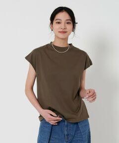 トップス BEAUTY&YOUTH UNITED ARROWS ビューティー＆ユース ユナイテッドアローズのトップス