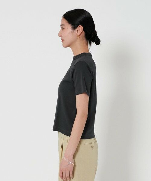 BEAUTY&YOUTH UNITED ARROWS カットソー セール】 オーガニックコットン Tシャツ （カットソー