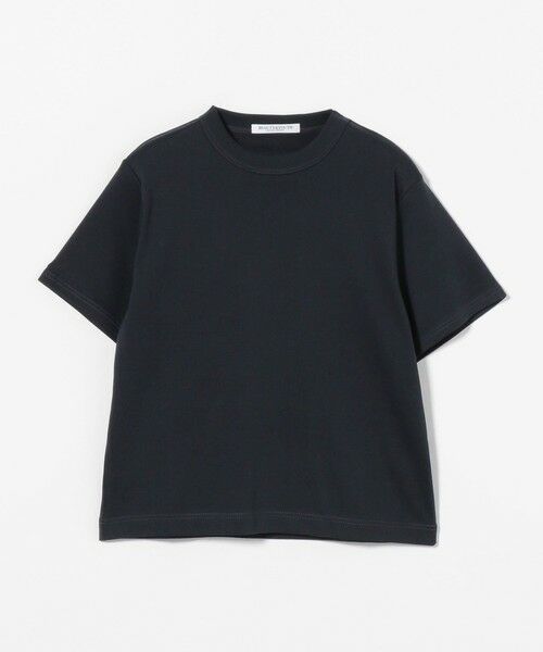 BEAUTY&YOUTH UNITED ARROWS カットソー セール】 オーガニックコットン Tシャツ （カットソー
