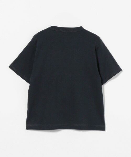 セール】 オーガニックコットン Tシャツ （カットソー