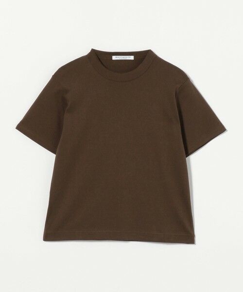 BEAUTY&amp;YOUTH UNITED ARROWS - JANE SMITH カットソー　新品タグ付き 1600024F0286_x1_a008.jpg