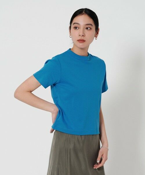 専用なになります、。BEAUTY&YOUTH UNITED ARROWS BEAUTY＆YOUTH UNITED ARROWS tシャツ 「NEW YORK MAGAZINE
