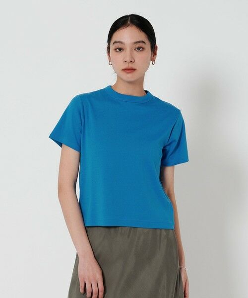 BEAUTY&YOUTH UNITED ARROWS | いますぐ欲しい夏小物。サンダル