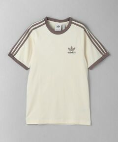BEAUTY&YOUTH UNITED ARROWS / ビューティー&ユース ユナイテッドアローズ カットソー | ＜adidas Originals＞スリーストライプス  Tシャツ