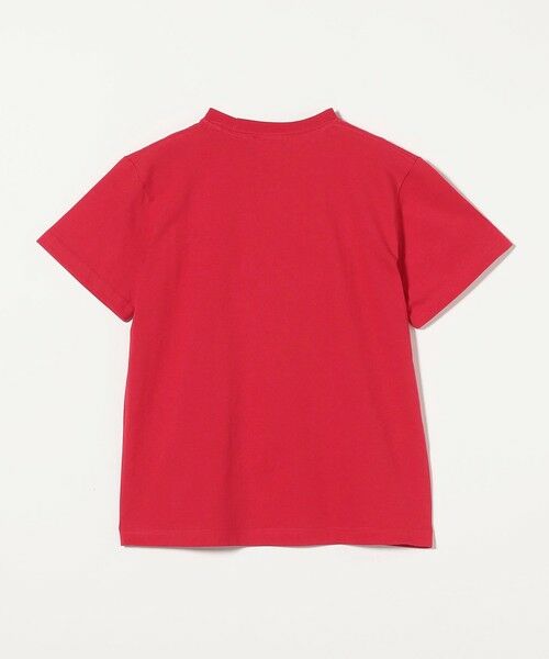セール】 ＜WORN FREE＞プリント Tシャツ （カットソー