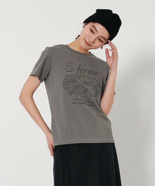 美品 United Athle DENSO AIRYBEES DRY Tシャツ 天竺オーバーサイズTシャツ