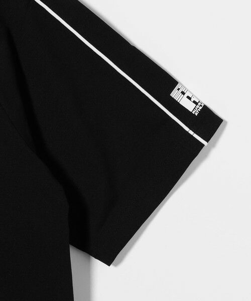 ☆BEAUTY&YOUTH UNITED ARROWS BEAUTY&YOUTH UNITED ARROWS Thinsulate Ex-Soft MA-1 SizeM