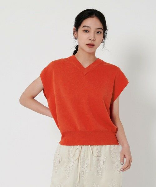 Foster Huntington 書籍セット 3冊 Foster Huntington 書籍セット 3冊