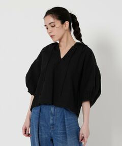 BEAUTY&YOUTH UNITED ARROWS / ビューティー&ユース