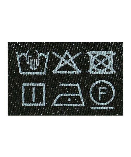 BEAUTY&YOUTH UNITED ARROWS / ビューティー&ユース ユナイテッドアローズ シャツ・ブラウス | ダブルクロス クルーネック ブラウス | 詳細28