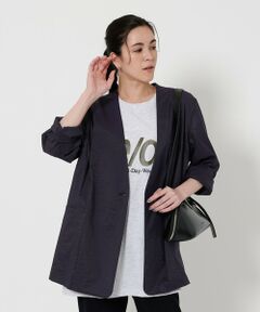 oldtown ノーカラーシャツジャケット 楽天市場】【TOWNCRAFT / タウンクラフト】50S W-FLAP LOOP