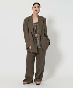 BEAUTY&YOUTH UNITED ARROWS / ビューティー&ユース