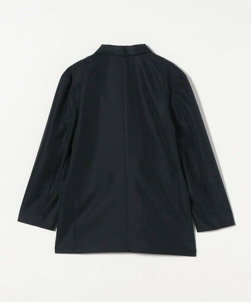 ユナイテッドアローズ　テーラードジャケット　XL UNITED ARROWS & SONS by DAISUKE OBANA ESSENS＞ Ⅰ D/S JACKET