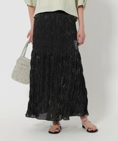 BEAUTY&YOUTH UNITED ARROWS / ビューティー&ユース