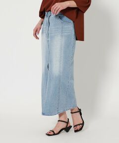 BEAUTY&YOUTH UNITED ARROWS / ビューティー&ユース