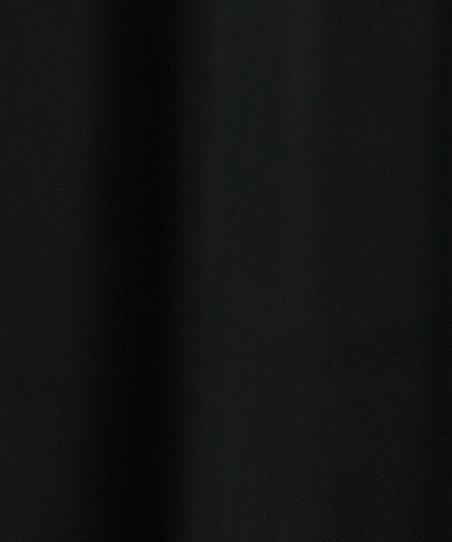 BEAUTY&YOUTH UNITED ARROWS / ビューティー&ユース ユナイテッドアローズ ロング・マキシ丈スカート | フィブリルキュプラ マーメイドスカート | 詳細7