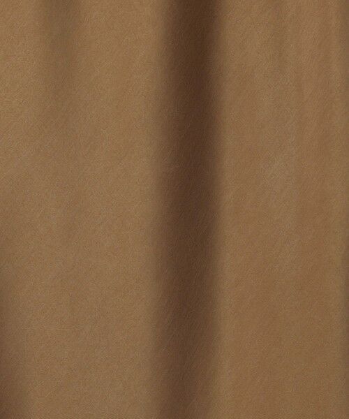 BEAUTY&YOUTH UNITED ARROWS / ビューティー&ユース ユナイテッドアローズ ロング・マキシ丈スカート | フィブリルキュプラ マーメイドスカート | 詳細26