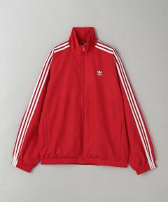 BEAUTY&YOUTH UNITED ARROWS / ビューティー&ユース ユナイテッドアローズ その他アウター | ＜adidas Originals＞オーバーサイズド トラックトップ