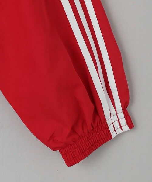 BEAUTY&YOUTH UNITED ARROWS / ビューティー&ユース ユナイテッドアローズ その他アウター | ＜adidas Originals＞オーバーサイズド トラックトップ | 詳細3