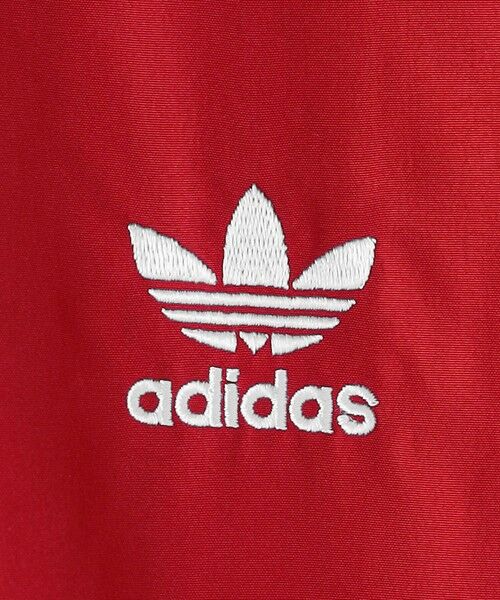 BEAUTY&YOUTH UNITED ARROWS / ビューティー&ユース ユナイテッドアローズ その他アウター | ＜adidas Originals＞オーバーサイズド トラックトップ | 詳細5