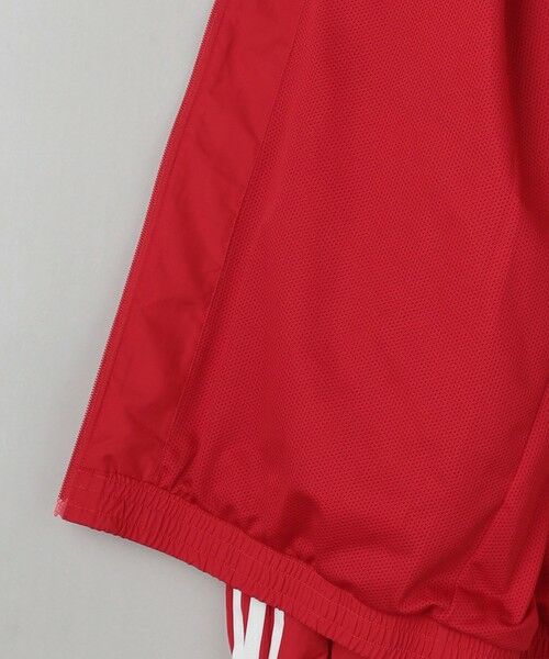 BEAUTY&YOUTH UNITED ARROWS / ビューティー&ユース ユナイテッドアローズ その他アウター | ＜adidas Originals＞オーバーサイズド トラックトップ | 詳細6