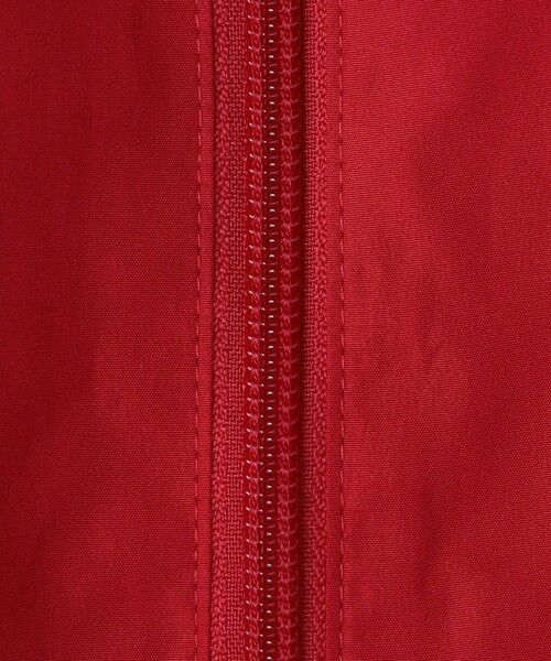 BEAUTY&YOUTH UNITED ARROWS / ビューティー&ユース ユナイテッドアローズ その他アウター | ＜adidas Originals＞オーバーサイズド トラックトップ | 詳細7