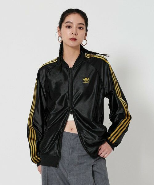 ユナイテッドアローズ UNITED ARROWS トップス TO UNITED ARROWS＞BASIC バックオープン ブラトップ （タンク