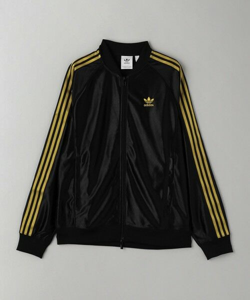 BEAUTY&YOUTH UNITED ARROWS（ビューティーアンドユース
