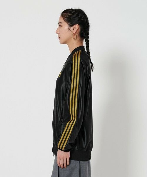 ユナイテッドアローズ UNITED ARROWS トップス ユナイテッドアローズのトップス 透け感の商品一覧