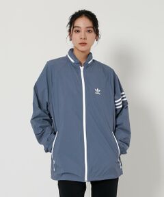 BEAUTY&YOUTH UNITED ARROWS / ビューティー&ユース