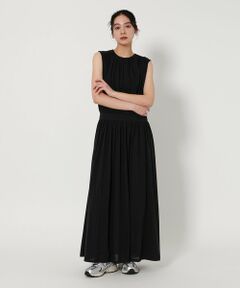 BEAUTY&YOUTH UNITED ARROWS / ビューティー&ユース