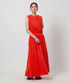 BEAUTY&YOUTH UNITED ARROWS / ビューティー&ユース