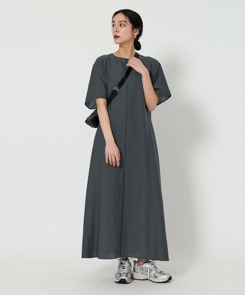 MARW UNITED ARROWS（マルゥ ユナイテッドアローズ）の「＜MARW