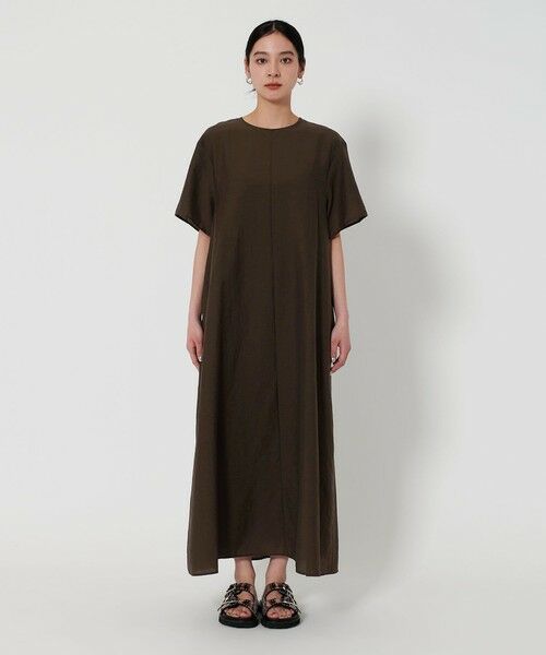 MARW UNITED ARROWS（マルゥ ユナイテッドアローズ）の「＜MARW