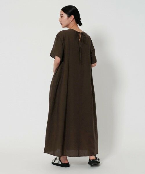 UNITED ARROWS green label relaxing - 【COBALT】<Peridot by